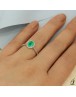 BAGUE 112087