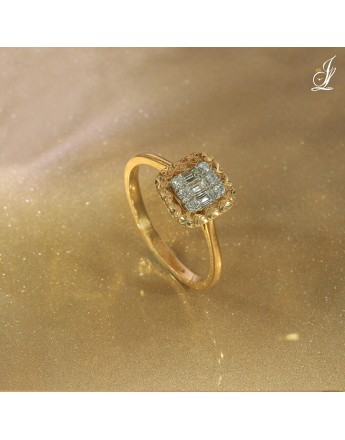 BAGUE 134877