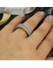 BAGUE 143307