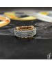 BAGUE 143307