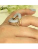 BAGUE 143309