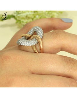 BAGUE 143309