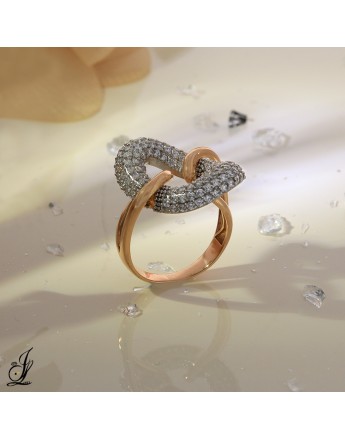 BAGUE 143309