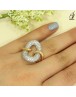 BAGUE 143309