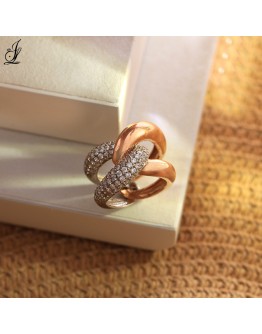 BAGUE 145376