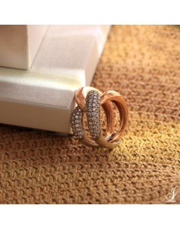 BAGUE 145376