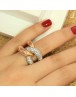 BAGUE 145376