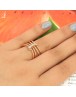 BAGUE 145856