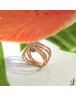 BAGUE 145856