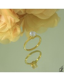 BAGUE 144027