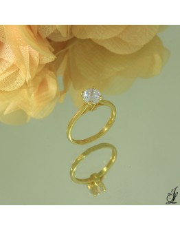 BAGUE 144027