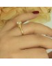 BAGUE 144027