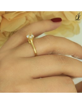 BAGUE 144027