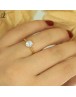 BAGUE 144027