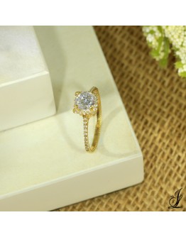 BAGUE 144108