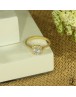 BAGUE 144108