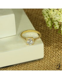 BAGUE 144108