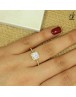 BAGUE 144108