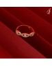 BAGUE 131405