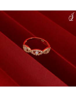 BAGUE 131405