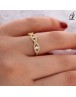 BAGUE 131405