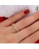 BAGUE 131405