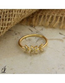 BAGUE 145478