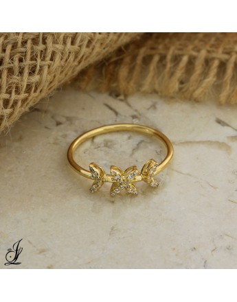 BAGUE 145478