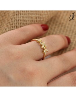 BAGUE 145478