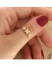 BAGUE 145478