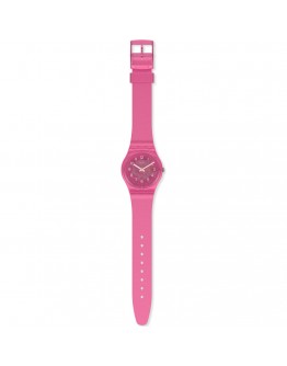 SWATCH GP170