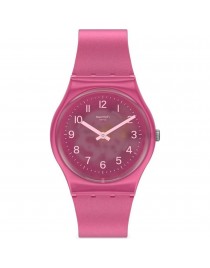 SWATCH GP 170