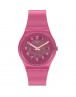 SWATCH GP 170