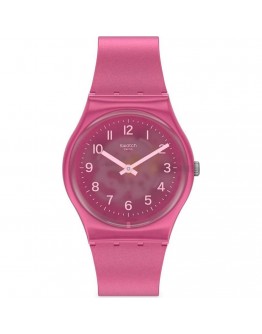 SWATCH GP170