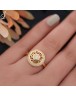 BAGUE 142171