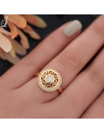 BAGUE 142171