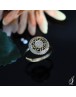 BAGUE 142171