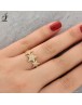 BAGUE 142964