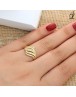 BAGUE 145202