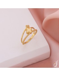 BAGUE 146113