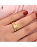 BAGUE 146113