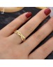 BAGUE 146142