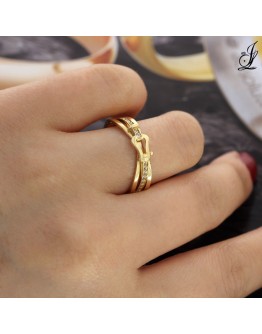 BAGUE 146142