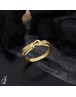 BAGUE 146142