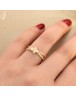 BAGUE 146160