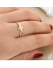 BAGUE 146160