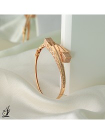 BRACELET 143689