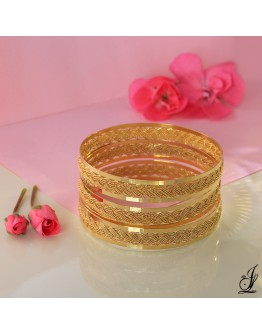 BRACELET 147001