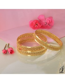 BRACELET 147001