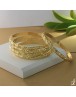 BRACELET 146811